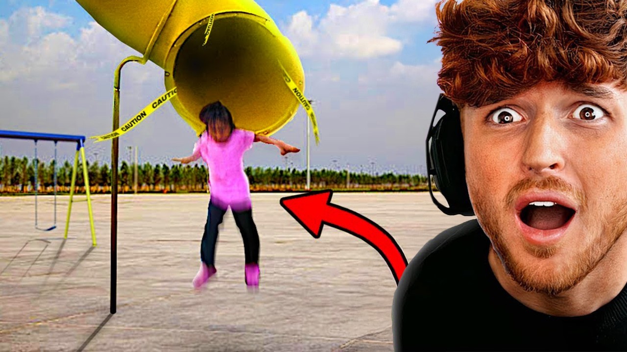 1 HOUR Of World's Dumbest Inventions!