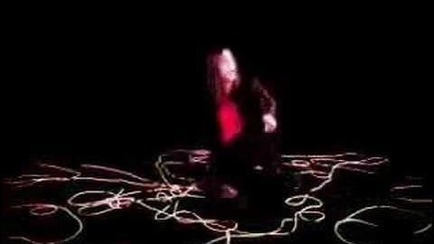 The Icarus Line - Up Against The Wall