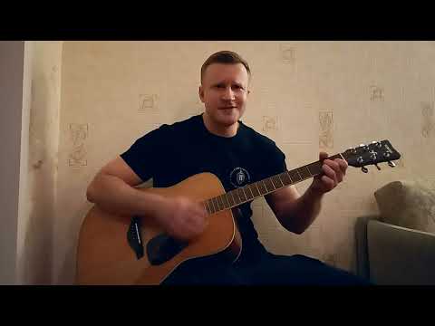 Сергей Тимошенко - Добро пожаловать в ад!