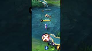 Counter item Lesley #mlbb #tutorial #mlbbindo #mlbbindonesia #fypシ #fyp #viral #counteritem