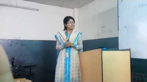 1. Data Communication - Block Coding Part 1  - (Chapter 4) || Bangla (বাংলা)