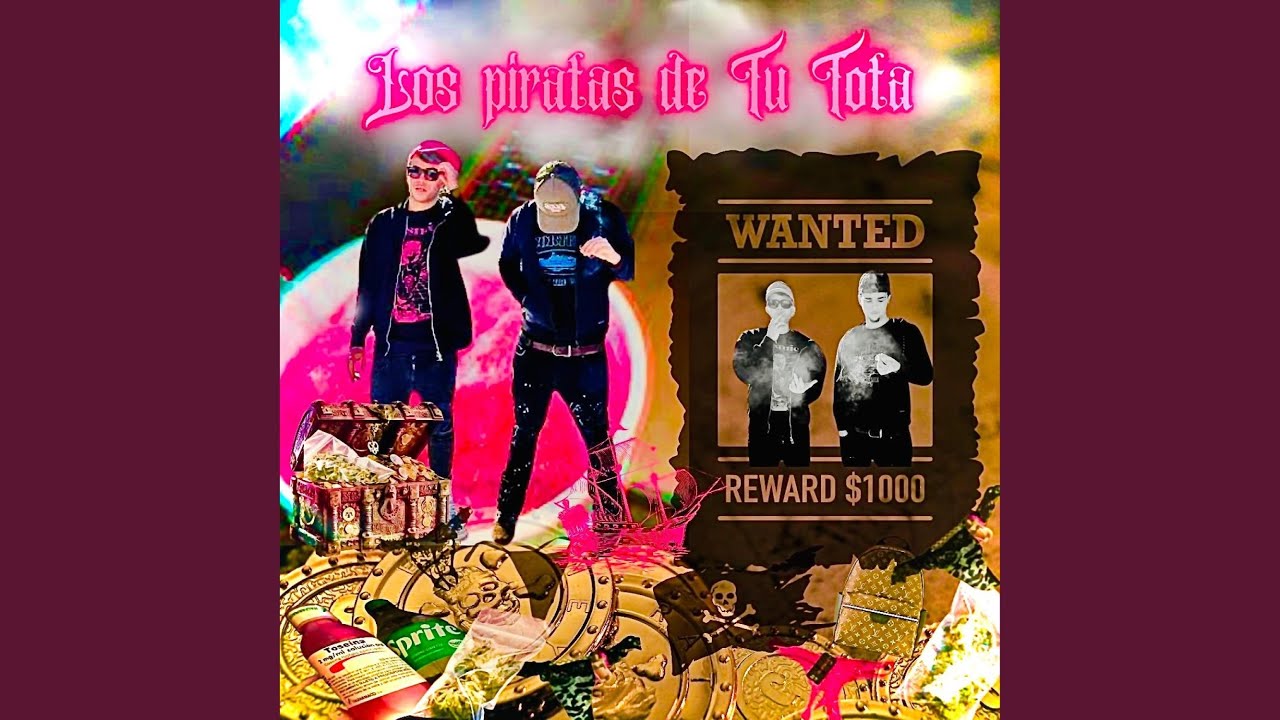 Ganate Tu Puesto (feat. Lonerplug)