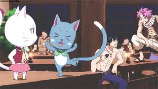 Daily anime gif #6
