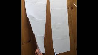 How To Use Flitetest Build Plans