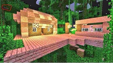 Tripwire Hooks In TU12? - Minecraft (Xbox 360)