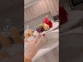 شاليه تشاك شاليه تشاك