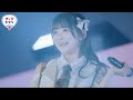 ハルニシオン Live Performance from Boosty ファンまつり2025