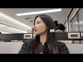 【한일커플】한국으로 이민 가는 일본인 여자친구