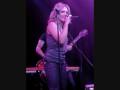 Natalie Bassingthwaighte -1000 stars @ Oxford Art Factory