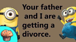 r/Terriblefacebookmemes • okay