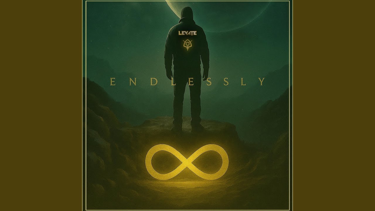 Watch Periphery on YouTube Watch Periphery on YouTube