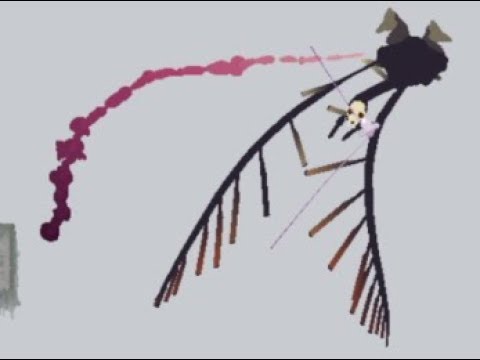 camera iphone 8 plus apk Rain World - vulture enjoys jellyfish snack