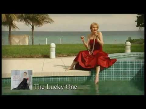 Peggy March — Peggy March ALWAYS AND FOREVER 2012 EPK Version .flv