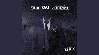 Malproksimaj Limoj