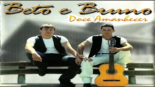 Beto &amp; Bruno -  Meu Pai, Meu Amigo  (By Marcos)