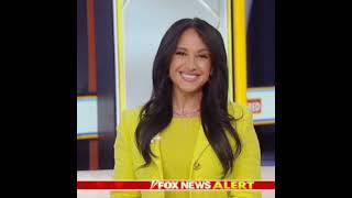 Emily Compagno 110 #foxnews #outnumbered 