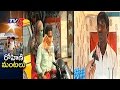 48 degrees C recorded in Kothagudem, Manuguru
