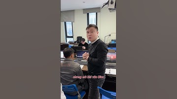 Cách sửa lỗi không vào được Boot khi cài Windows #hocvienit #hocnghe #daynghe #hocsualaptop #windows