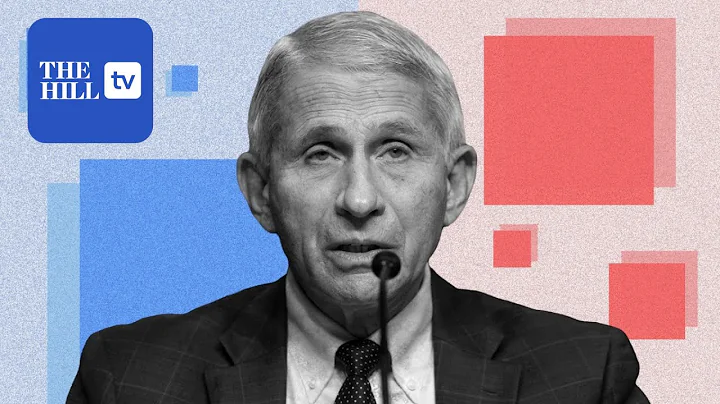 As Fauci Bows Out, Public Health Experts Llament ‘Venom’ Of Attacks