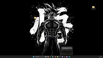 Tutorial how to install socom confrontation on Rpcs3