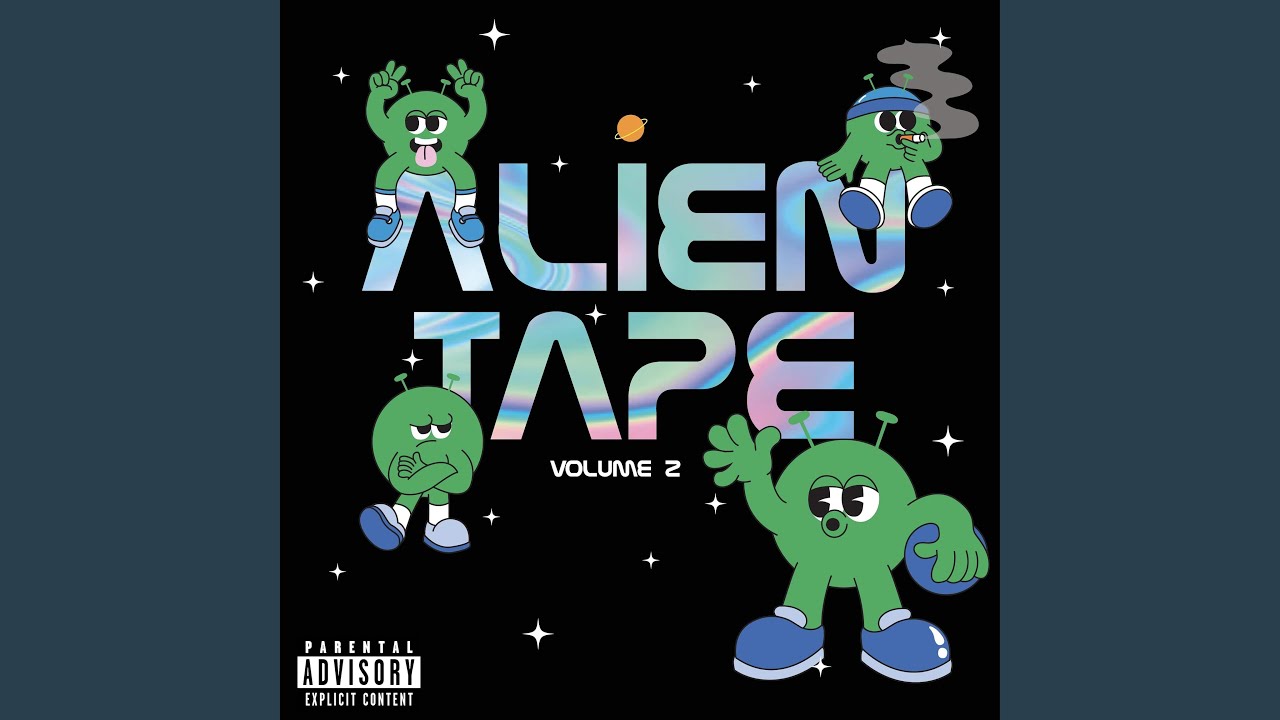 Boozers (feat. Sen, Mendoza & Sangolee)