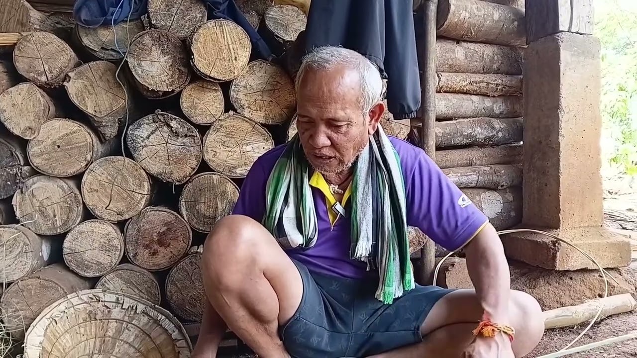 วิธีซีวิตของพ่อบ่าวช้าย ในทุกๆวัน 7 มีนาคม ค.ศ. 2026