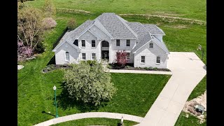 1358 Rutherglen Court video tour