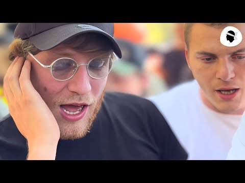 Image du reportage Chant Corse ⸱ Thomas Emanuelli - Campesino (2023) (Ricordi di Petru Pà)