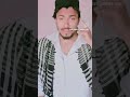 Sanjay Dutt.# Maine #Dil tujhko# #Diya# movie# dialogue# reaction👿🫵🏻
