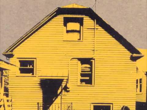 Harvey Danger-Old Hat