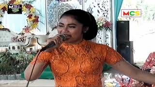 Download Lagu BERLINDA ESTRELITA tepung kanji(aku ra mundur) loss doll, pamer bojo, PANDAWA MUSIC MP3