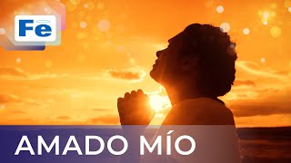 Amado Mío, José \