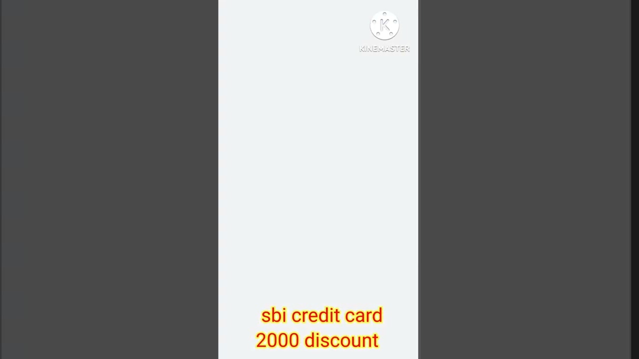 oneplus 32 inch smart tv | OnePlus Y1 32 inch Smart Android TV  |  one plus TV |🔥sbi cc Offer 