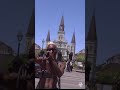Kingprinse live in new orleans