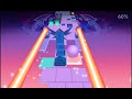 Rolling Sky Remake Sea World Coming Soon