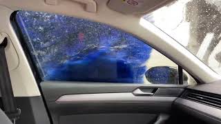 Grangemouth car wash screenshot 4