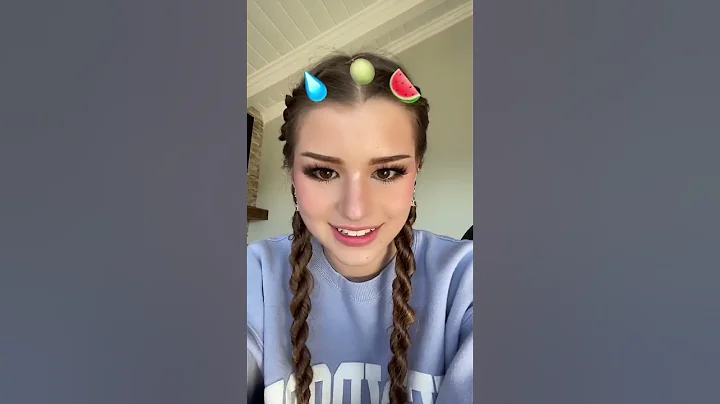 Wait for it.. #shortvideo #relatable #school #love #funny #comedy #couple #short #shorts