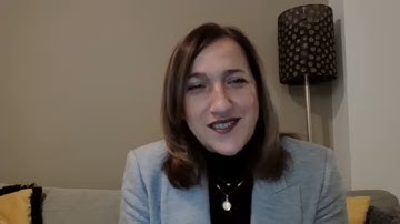 Key trials of interest in the thalassemia space