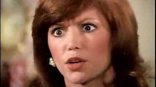 Dallas Season 4- Dallas in the 1980's