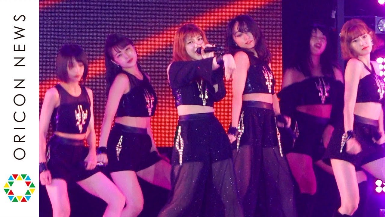 アンジュルム メンバー変動で 激動の1年 竹内朱莉がリーダーとしての思いを告白 密着ドキュメンタリーフォトブック アンジュルムと書いて 青春と読む 発売記念イベント Youtube