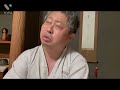 大変なことになりました。