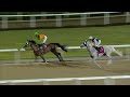 RM 45 Al Rayyan Race 4 - Al Hamla Cup