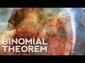 Permutations and Combinations Concepts