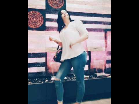 Naima La Class Khalitni mahroga 2016 New