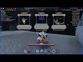 how to cheese segunda mastery peroxide