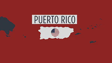 ¿Puede ser presidente alguien nacido en Puerto Rico?