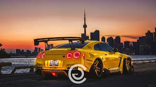 BASS BOOSTED 2024 🔊 CAR BASS BOOSTED SONGS 🔊 BASS BOOSTED SONGS 2024