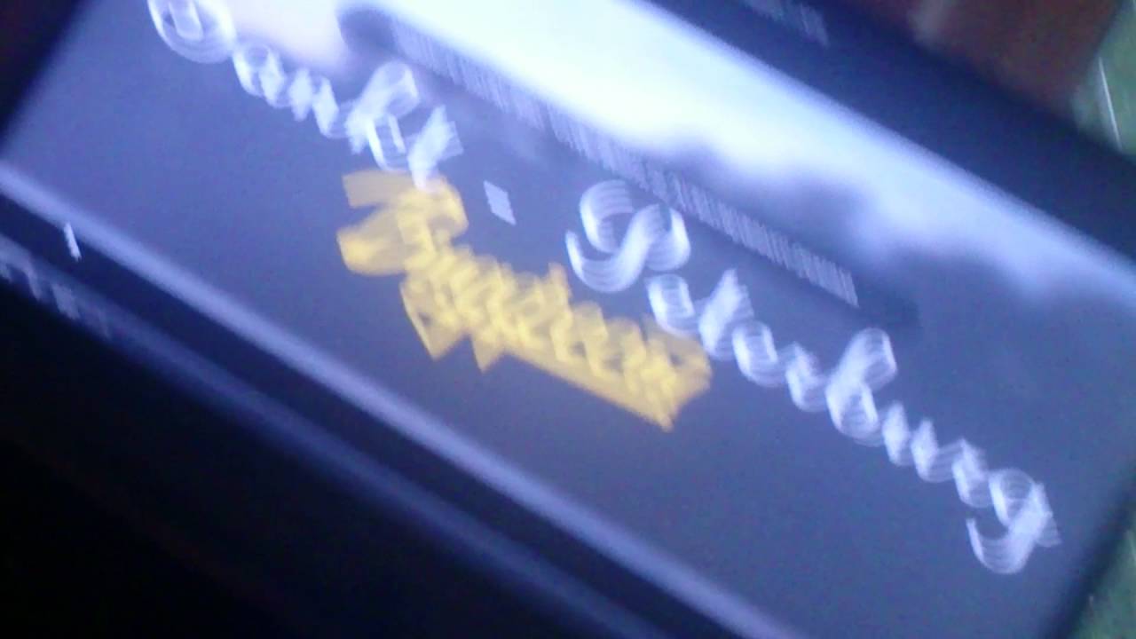 Моего компьютера обзор windows Xp sp2