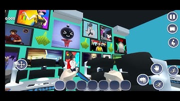 Save Data Warnet life 2.9 Rill Cuy