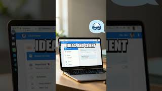 The 100 Day No Code AI Side Hustle: A Beginner's Breakthrough